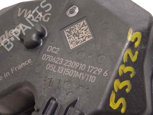 Egr VW MULTIVAN T7 (STM, STN)  | BP17660769M69  - Image 5