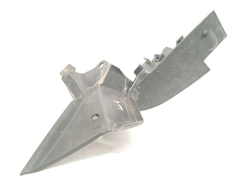 Støtte AUDI R8 (4S3, 4SP) 5.2 FSI Plus quattro (610 hp) 31060860