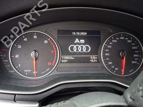 Instrument cluster AUDI A5 (F53, F5P) 2.0 TFSI | BP23145642C47 