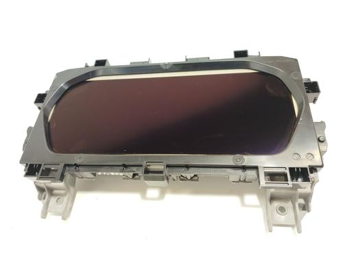 Instrument cluster AUDI Q4 Sportback (F4N) 40 e-tron | BP28106995C47 