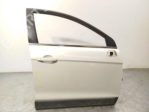 Used Right front door CHEVROLET CAPTIVA (C100, C140) 2.0 D 4WD (150 hp) 29309200