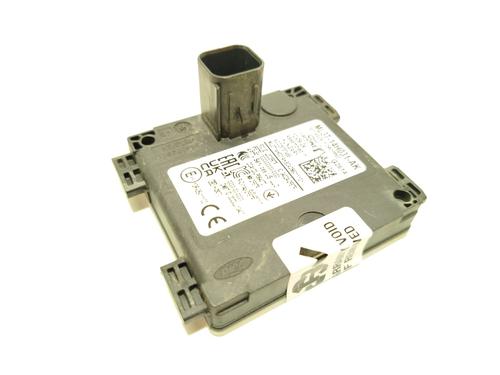 Electronic module FORD TOURNEO CUSTOM V362 Bus (F3) 1.0 EcoBoost PHEV | BP30687151M83 - Image 2