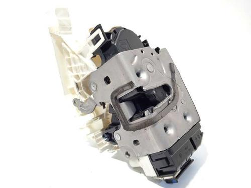 BP7085304C98 main image