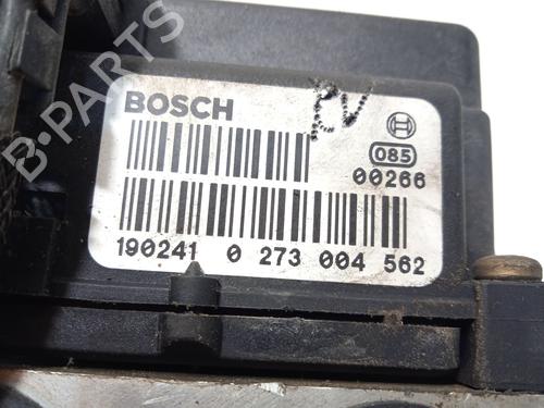 ABS pump PEUGEOT 307 (3A/C)  | BP29199347M43 