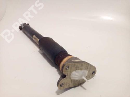 Left rear shock absorber BMW 4 Coupe (F32, F82) 420 d | BP4639102M18 