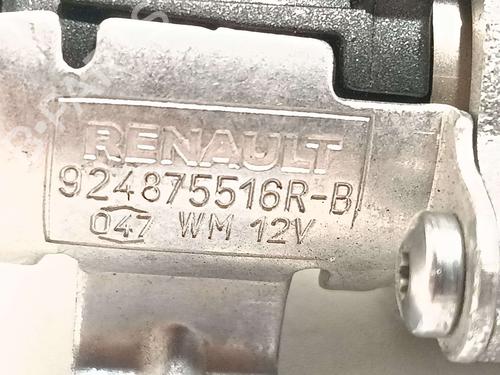 Electronic sensor RENAULT AUSTRAL TCe 130 (HGM2) | BP38512050M84 - Image 5