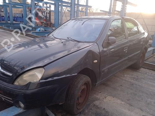 Starter DACIA SANDERO II TCe 90 (B8M1, B8MA, B8AC) | BP32060341M8  - Image 34
