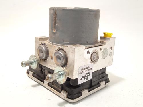 ABS Bremseaggregat MAZDA CX-5 (KF) 2.5 AWD | BP28489305M43 