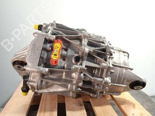 Engine TESLA MODEL 3 (5YJ3) | BP17570824M1 - Image 3
