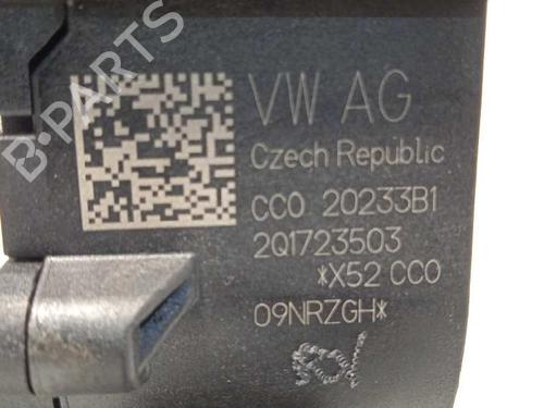 Pedal SEAT ARONA (KJ7, KJP) 1.0 TSI | BP7078812I4 