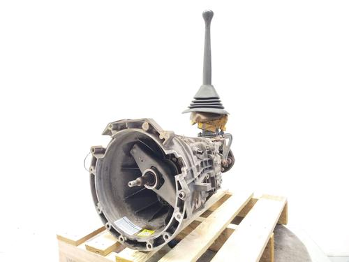 gearbox-ford-transit-van-fa_-_-2000-2001-2002-2003-2004-2005-2006-36805614 main image