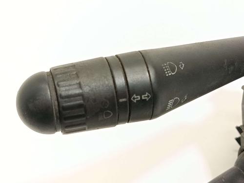 Steering column stalk IVECO DAILY VI Van 35S15, 35C15, 40C15, 50C15 | BP39428657I23 - Image 3