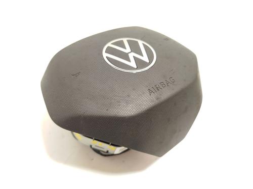 airbag-do-condutor-vw-t-cross-c11-d31-2018-34124007 main image
