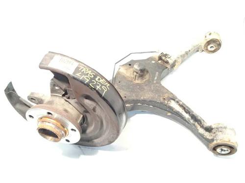 Used Right rear steering knuckle VW TRANSPORTER T6 / CARAVELLE T6 Bus (SGB, SGJ, SHB, SHJ) [2015-2024]  11048570