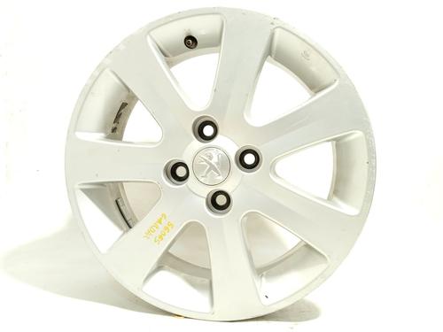Used Rim PEUGEOT ION Electric (67 hp) 29268526