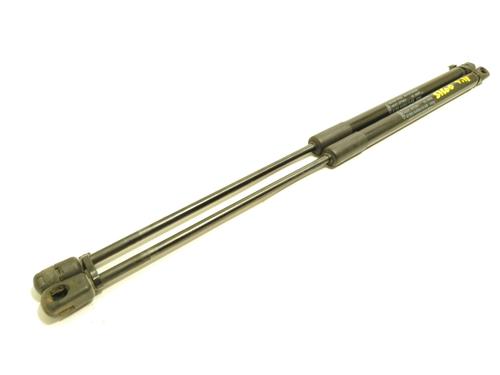 tailgate-lift-support-ford-ka-iii-uk-fk-2014-32229987 main image