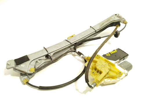 front-left-window-mechanism-renault-laguna-iii-bt01-2007-2008-2009-2010-2011-2012-2013-2014-2015-30487648 main image