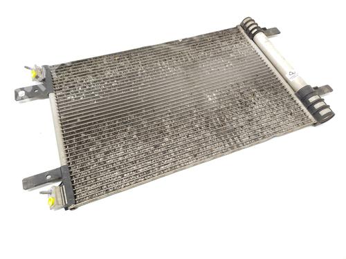Used AC radiator AC radiator PEUGEOT RIFTER 1.5 BlueHDi 130 (130 hp) 35896000 35896000