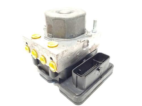 ABS pump RENAULT CLIO IV (BH_)  | BP9154326M43 