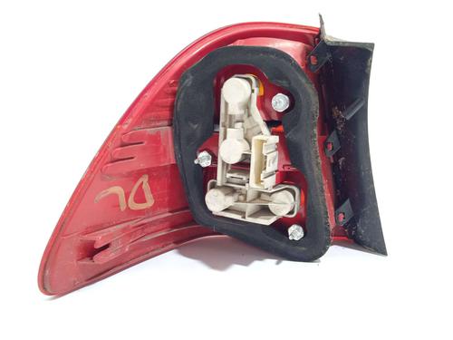 Right taillight BMW 3 Touring (E91) 320 d | BP37540933C35 - Image 3
