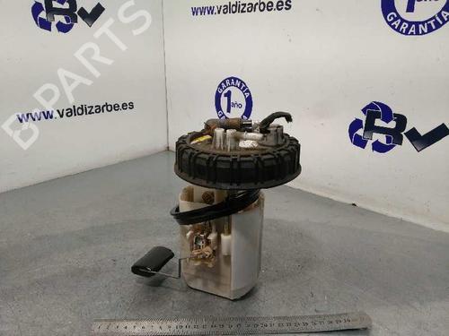 Used Fuel pump Fuel pump 3189262 3189262