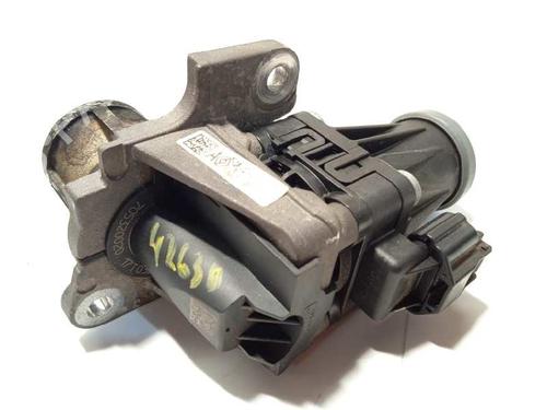 Egr DACIA SANDERO II | BP10653327M69 - Image 2