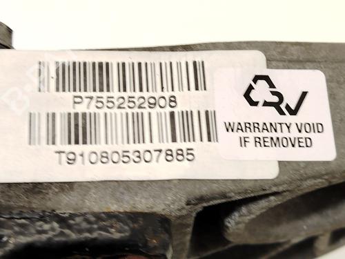 Rear differential BMW X5 (E70) xDrive 48 i | BP34538857M24  - Image 5