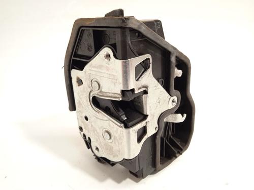 front-left-lock-bmw-3-gran-turismo-f34-7229461-51217229461-2012-19535657 main image