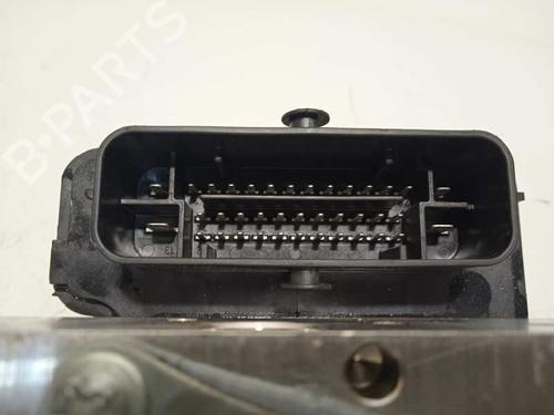 ABS pump DACIA SANDERO II  | BP9702948M43 