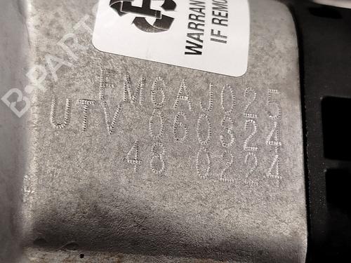 Gearbox VW T-ROC (A11, D11)  | BP31757074M3 