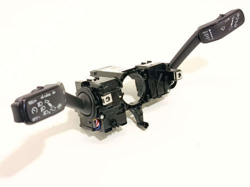 Used Steering column stalk Steering column stalk 38346877 38346877