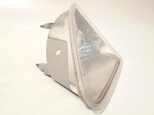 Left front indicator MERCEDES-BENZ R-CLASS (W251, V251) R 280 CDI 4-matic (251.020) | BP30144260C32