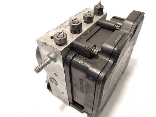 ABS pump DACIA SANDERO II  | BP8911982M43 