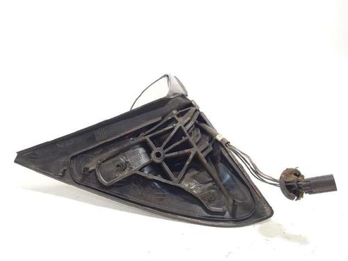 Right mirror FORD FOCUS I (DAW, DBW)  | BP12257144C27 