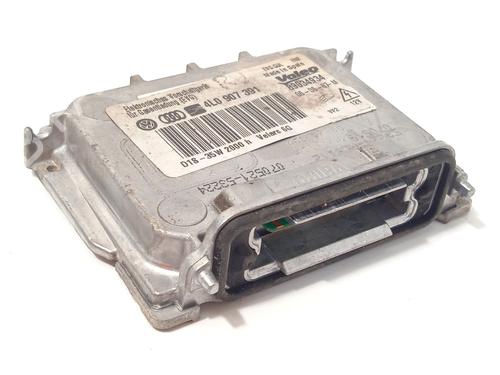 BP29973533C53 main image