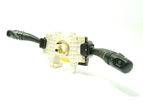 steering-column-stalk-kia-sorento-i-jc-25-crdi-4wd-934003e120-2002-2003-2004-2005-2006-2007-2008-2009-2010-2011-8691023 main image