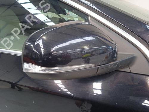 AC compressor VOLVO S60 II (134) D3 | BP34006643M34  - Image 18