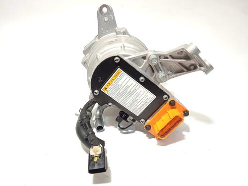 Alternator KIA NIRO I (DE) E-NIRO | BP26208154M7 