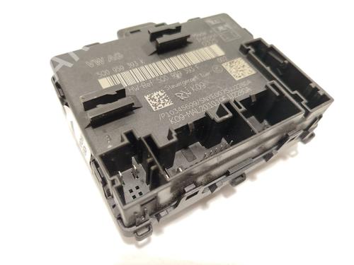 Electronic module VW TOURAN (5T1) 2.0 TDI | BP32461578M83 