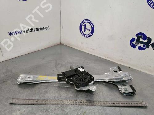 rear-left-window-mechanism-opel-mokka-mokka-x-j13-14-_76-42693255-25984333-2012-2987901 main image