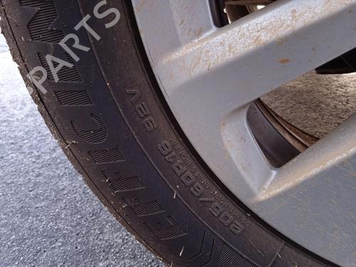 Steering wheel SKODA KAMIQ (NW4) 1.0 TSI | BP28337341C49 