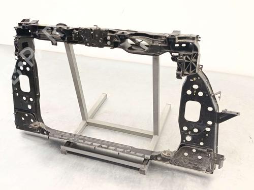 Frontplade/Frontkurv ALFA ROMEO TONALE (965_) 1.5 Mild Hybrid | BP38704559C72 - Image 2
