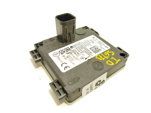 Used Electronic module Electronic module 30196828 30196828
