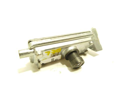 Used Electronic module Electronic module FORD TOURNEO CUSTOM V362 Bus (F3) 1.0 EcoBoost PHEV (125 hp) 33118067 33118067