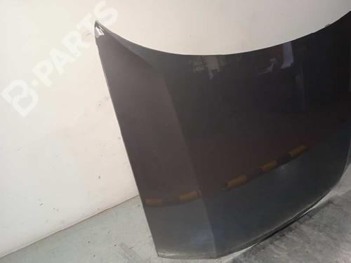 Hood VW PASSAT B5.5 (3B3) 1.9 TDI | BP11764583C1 