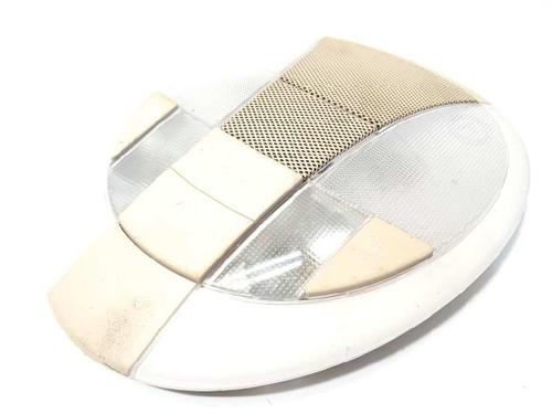 interior-roof-light-mercedes-benz-cls-c219-a2198201401-2004-2005-2006-2007-2008-2009-2010-2011-9226786 main image