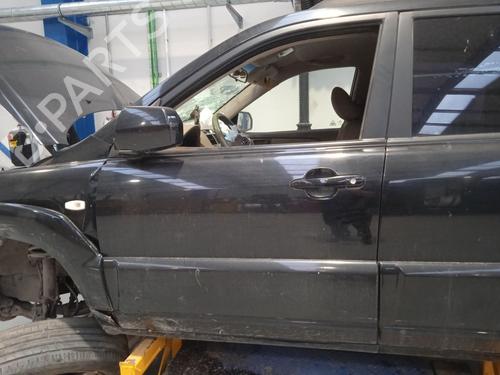 Engine KIA SPORTAGE II (JE_, KM_) 2.0 i 16V | BP36106979M1  - Image 20