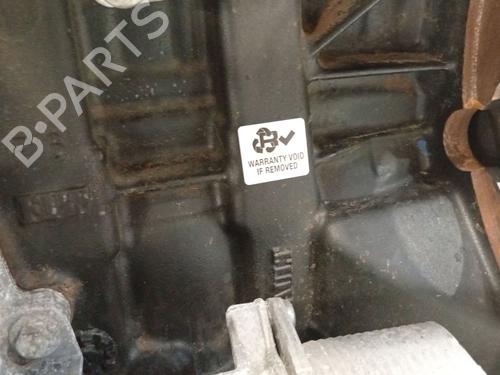 Engine RENAULT LAGUNA III (BT0/1) 2.0 dCi (BT01, BT08, BT09, BT0E, BT0K, BT12, BT1C, BT1D,... | BP34715879M1  - Image 10