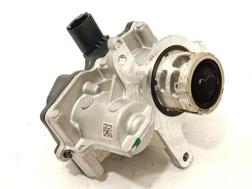 Used Egr Egr 38620264 38620264