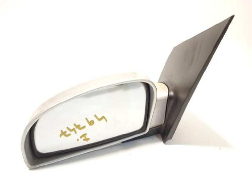 Retrovisor izquierdo Retrovisor izquierdo 11949782 11949782